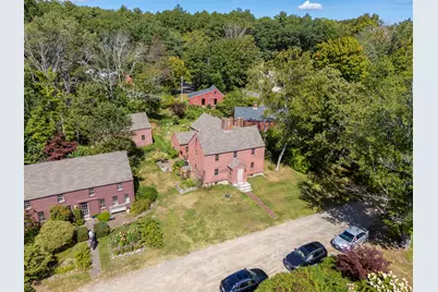 44 B Chases Pond Road #B, York, ME 03909 - Photo 63