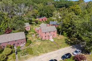 44 B Chases Pond Rd, York, ME 03909 - Photo 63