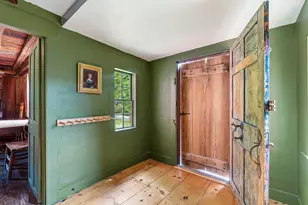 44 B Chases Pond Rd, York, ME 03909 - Photo 11
