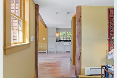 44 B Chases Pond Road #B, York, ME 03909 - Photo 27