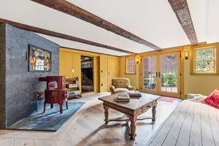 44 B Chases Pond Rd, York, ME 03909 - Photo 23