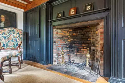 44 B Chases Pond Road #B, York, ME 03909 - Photo 17