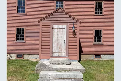44 B Chases Pond Road #B, York, ME 03909 - Photo 3