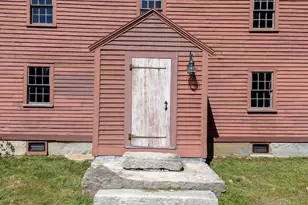 44 B Chases Pond Rd, York, ME 03909 - Photo 3