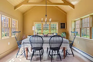 44 B Chases Pond Rd, York, ME 03909 - Photo 29