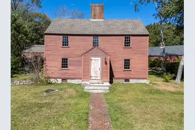 44 B Chases Pond Road #B, York, ME 03909 - Photo 1