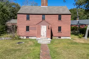 44 B Chases Pond Rd, York, ME 03909 - Photo 1