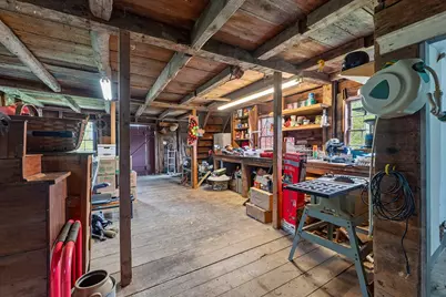 44 B Chases Pond Road #B, York, ME 03909 - Photo 59
