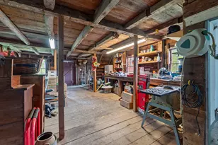 44 B Chases Pond Rd, York, ME 03909 - Photo 59