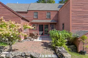 44 B Chases Pond Rd, York, ME 03909 - Photo 5