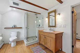 44 B Chases Pond Rd, York, ME 03909 - Photo 41