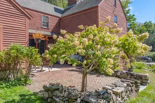 44 B Chases Pond Rd, York, ME 03909 - Photo 7