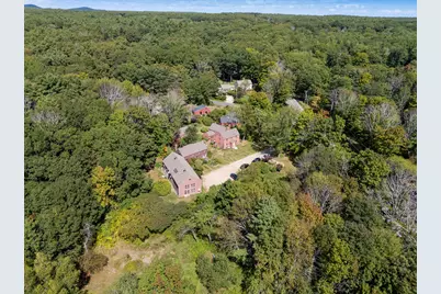 44 B Chases Pond Road #B, York, ME 03909 - Photo 65