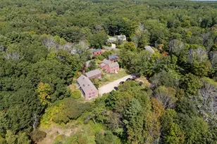 44 B Chases Pond Rd, York, ME 03909 - Photo 65