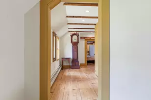 44 B Chases Pond Rd, York, ME 03909 - Photo 49