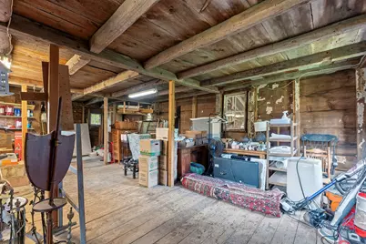 44 B Chases Pond Road #B, York, ME 03909 - Photo 57