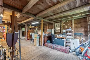 44 B Chases Pond Rd, York, ME 03909 - Photo 57