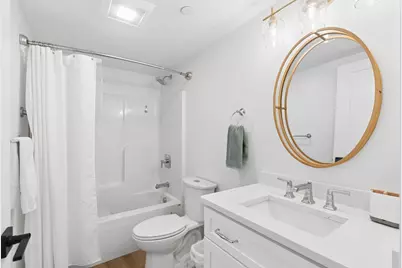 18 Pacer Way #18, Scarborough, ME 04074 - Photo 27