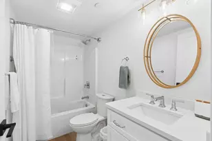 18 Pacer Wy, Scarborough, ME 04074 - Photo 27