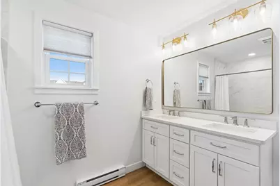 18 Pacer Way #18, Scarborough, ME 04074 - Photo 23