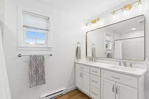 18 Pacer Wy, Scarborough, ME 04074 - Photo 23