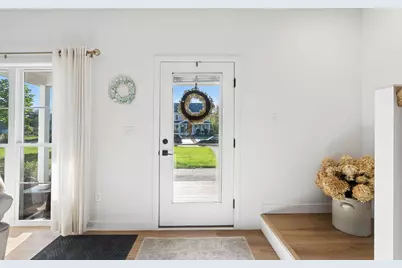 18 Pacer Way #18, Scarborough, ME 04074 - Photo 5