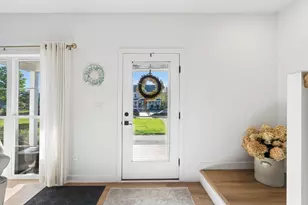 18 Pacer Wy, Scarborough, ME 04074 - Photo 5