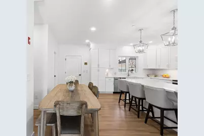 18 Pacer Way #18, Scarborough, ME 04074 - Photo 13