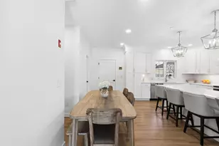 18 Pacer Wy, Scarborough, ME 04074 - Photo 13
