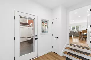 18 Pacer Wy, Scarborough, ME 04074 - Photo 15
