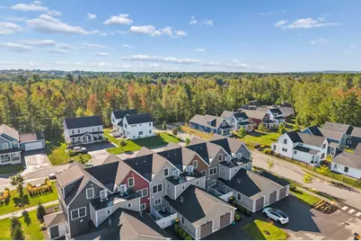 18 Pacer Way #18, Scarborough, ME 04074 - Photo 33