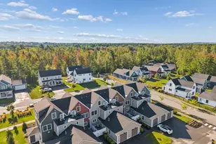 18 Pacer Wy, Scarborough, ME 04074 - Photo 33