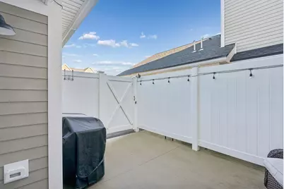 18 Pacer Way #18, Scarborough, ME 04074 - Photo 17
