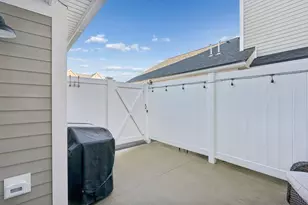 18 Pacer Wy, Scarborough, ME 04074 - Photo 17