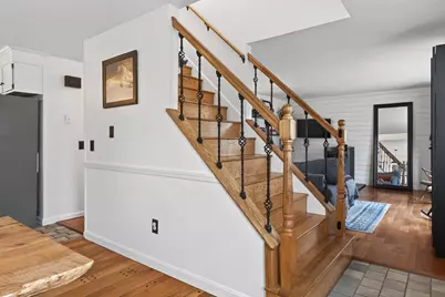 798 Maine Street, Poland, ME 04274 - Photo 21