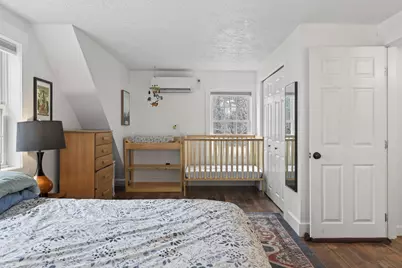 798 Maine Street, Poland, ME 04274 - Photo 29