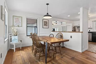 798 Maine Street, Poland, ME 04274 - Photo 11