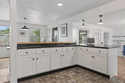 798 Maine Street, Poland, ME 04274 - Photo 9