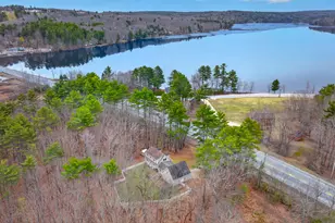 798 Maine St, Poland, ME 04274 - Photo 1