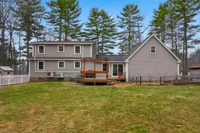 798 Maine Street, Poland, ME 04274 - Photo 41