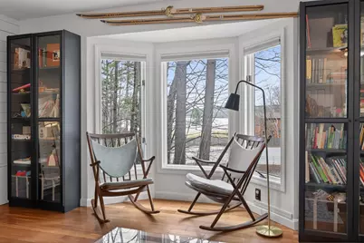 798 Maine Street, Poland, ME 04274 - Photo 17
