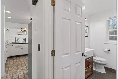 798 Maine Street, Poland, ME 04274 - Photo 23