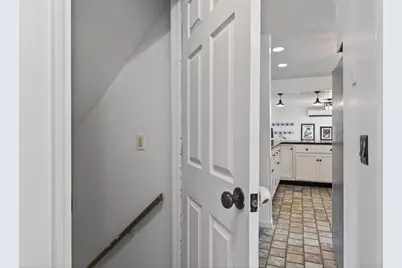 798 Maine Street, Poland, ME 04274 - Photo 33