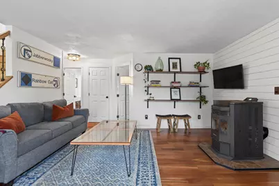 798 Maine Street, Poland, ME 04274 - Photo 19