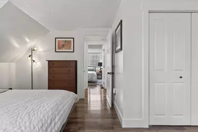 798 Maine Street, Poland, ME 04274 - Photo 27