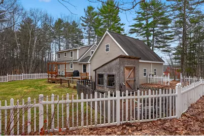 798 Maine Street, Poland, ME 04274 - Photo 3