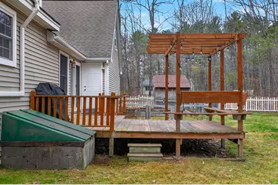 798 Maine Street, Poland, ME 04274 - Photo 43