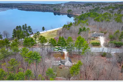 798 Maine Street, Poland, ME 04274 - Photo 47