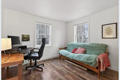 798 Maine Street, Poland, ME 04274 - Photo 15