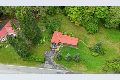 79 State Park Road, Presque Isle, ME 04769 - Photo 41
